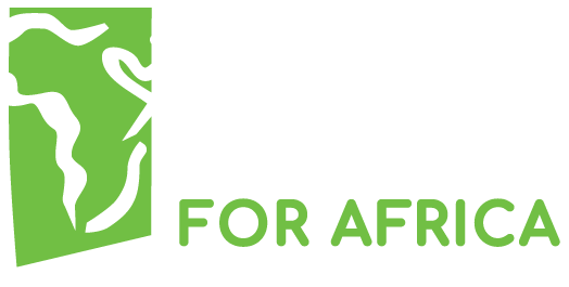 Villas and Hotels Logo